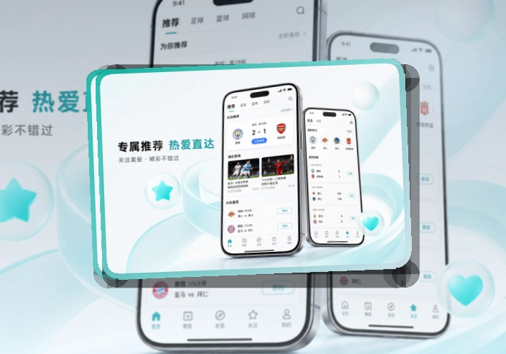 世界杯竞猜 紧凑功能卡 · 手机端赛事入口 · 移动查看更省时间界面展示