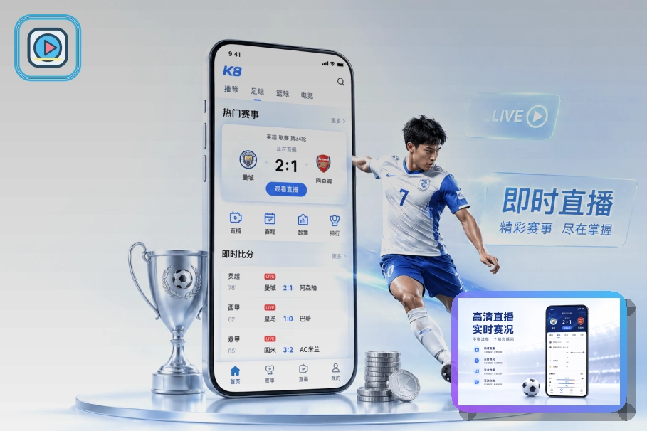 2026美加墨世界杯赛程与球队资料主题