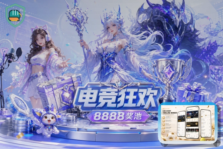世界杯竞猜稳定、快速、清楚的体验